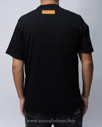 Heron Preston shirt