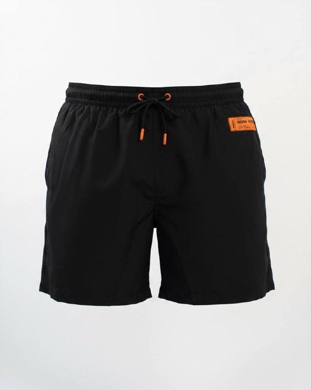 heron preston zwembroek