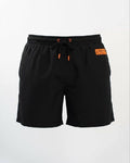 heron preston zwembroek