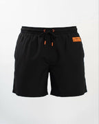 heron preston zwembroek