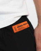 heron preston zwembroek