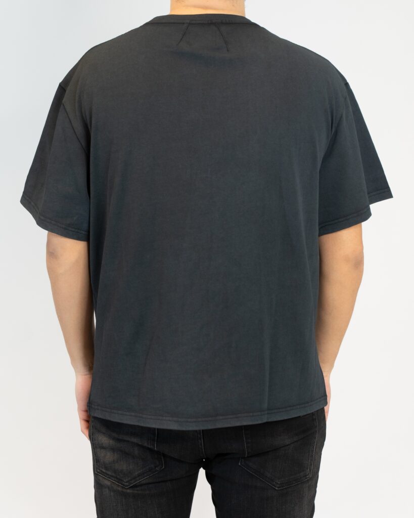 Rhude t-shirt