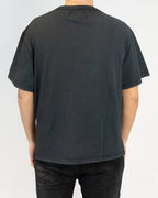 Rhude t-shirt