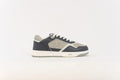 Dior b27 navy/blue/gray