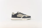 Dior b27 navy/blue/gray