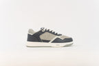 Dior b27 navy/blue/gray