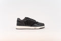 Dior b27 black