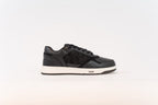 Dior b27 black