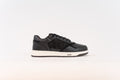 Dior b27 black