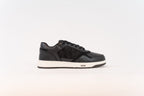 Dior b27 black
