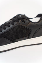 Dior b27 black