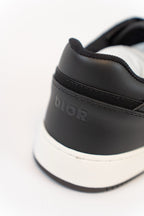 Dior b27 black