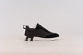 hermes bouncing sneakers dames