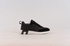 hermes bouncing sneakers dames