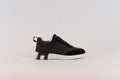 hermes bouncing sneakers dames