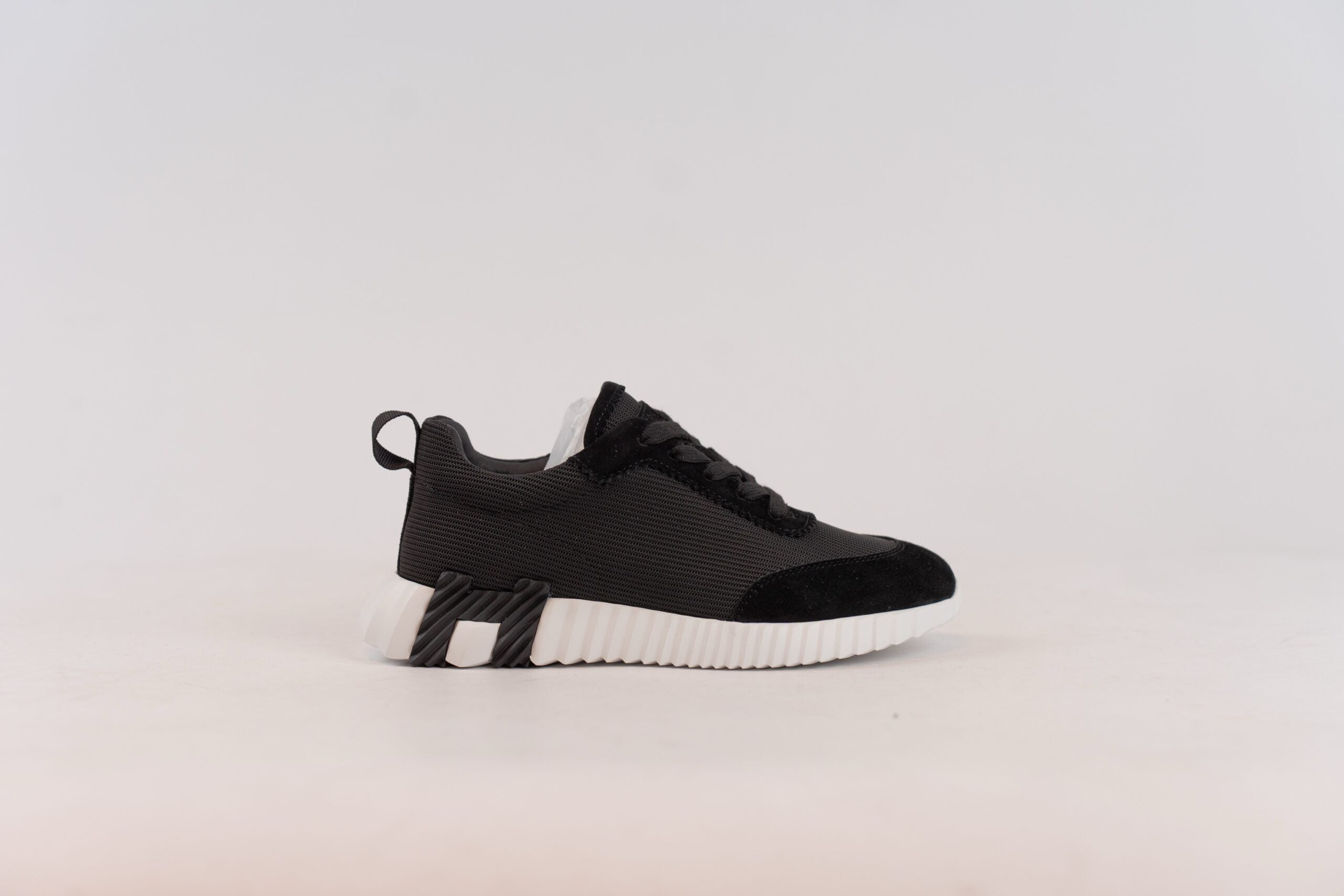 hermes bouncing sneakers dames