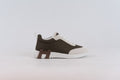 hermes bouncing sneakers dames