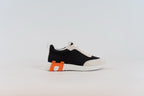 hermes bouncing sneakers dames