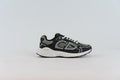 Dior b30 black/gray/green