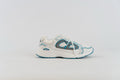 B30 Countdown-sneaker