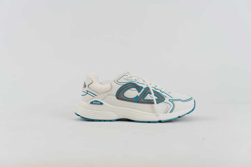 B30 Countdown-sneaker