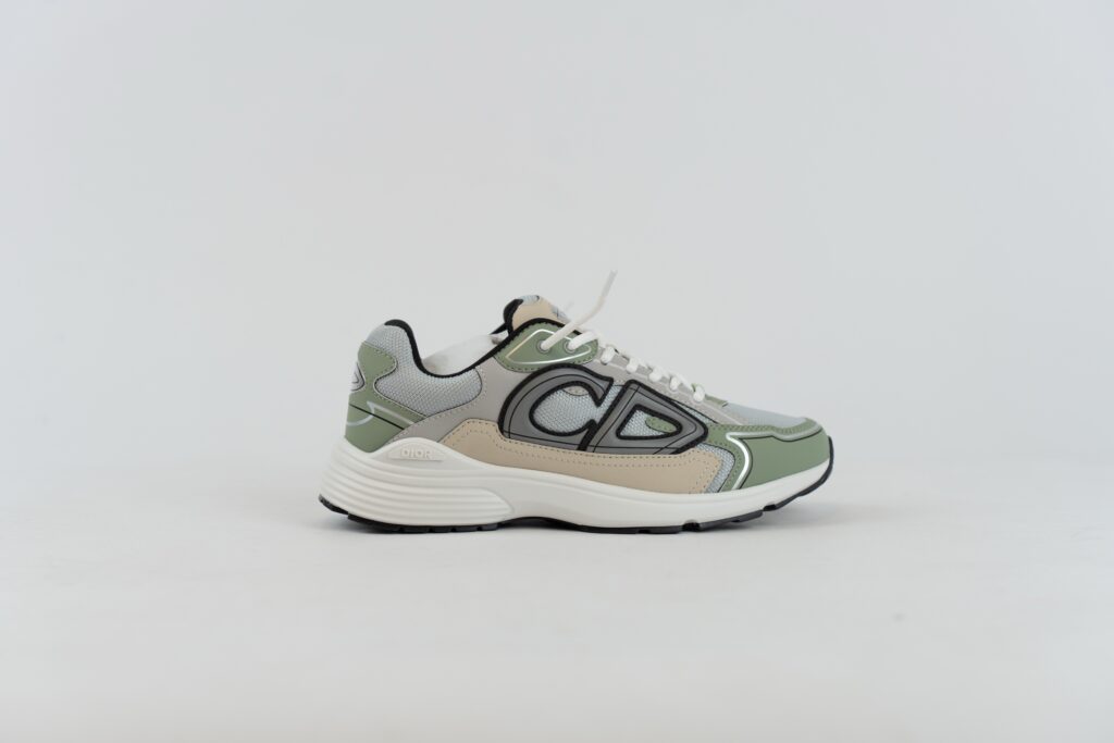 Dior b30