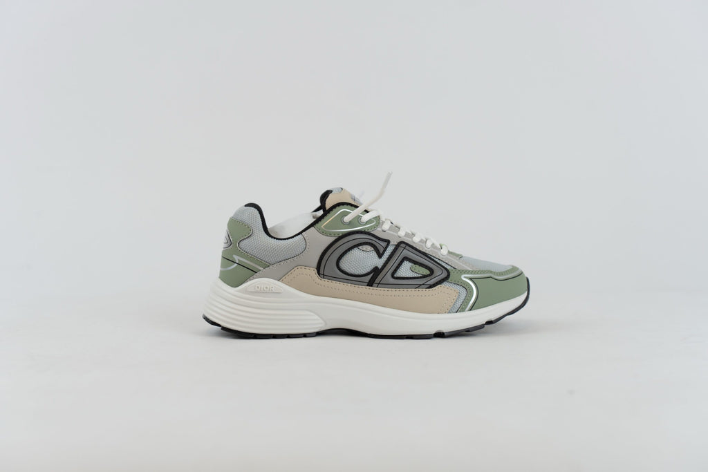 Dior b30