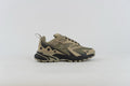 LV Runner Tatic Sneaker
