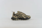 LV Runner Tatic Sneaker