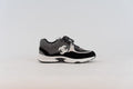 chanel runners