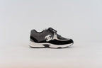chanel runners
