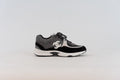 chanel runners