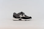 chanel runners