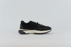 Channel sneakers