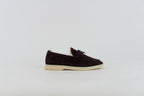 loro piana ladies loafers