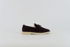loro piana ladies loafers