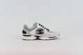 Chanel runners