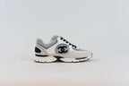Chanel runners