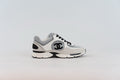 Chanel runners