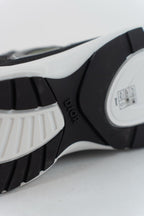 Dior b30 black/gray/green