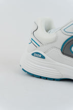 B30 Countdown-sneaker