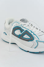B30 Countdown-sneaker
