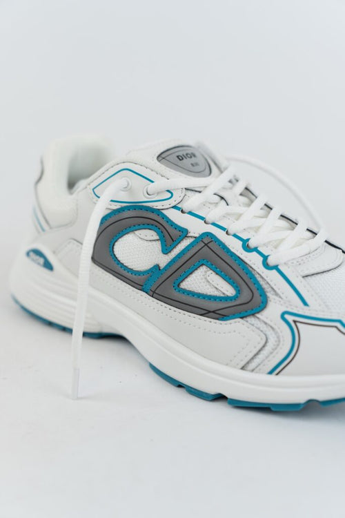 B30 Countdown-sneaker