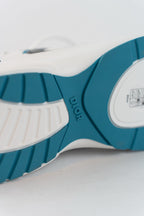 B30 Countdown-sneaker