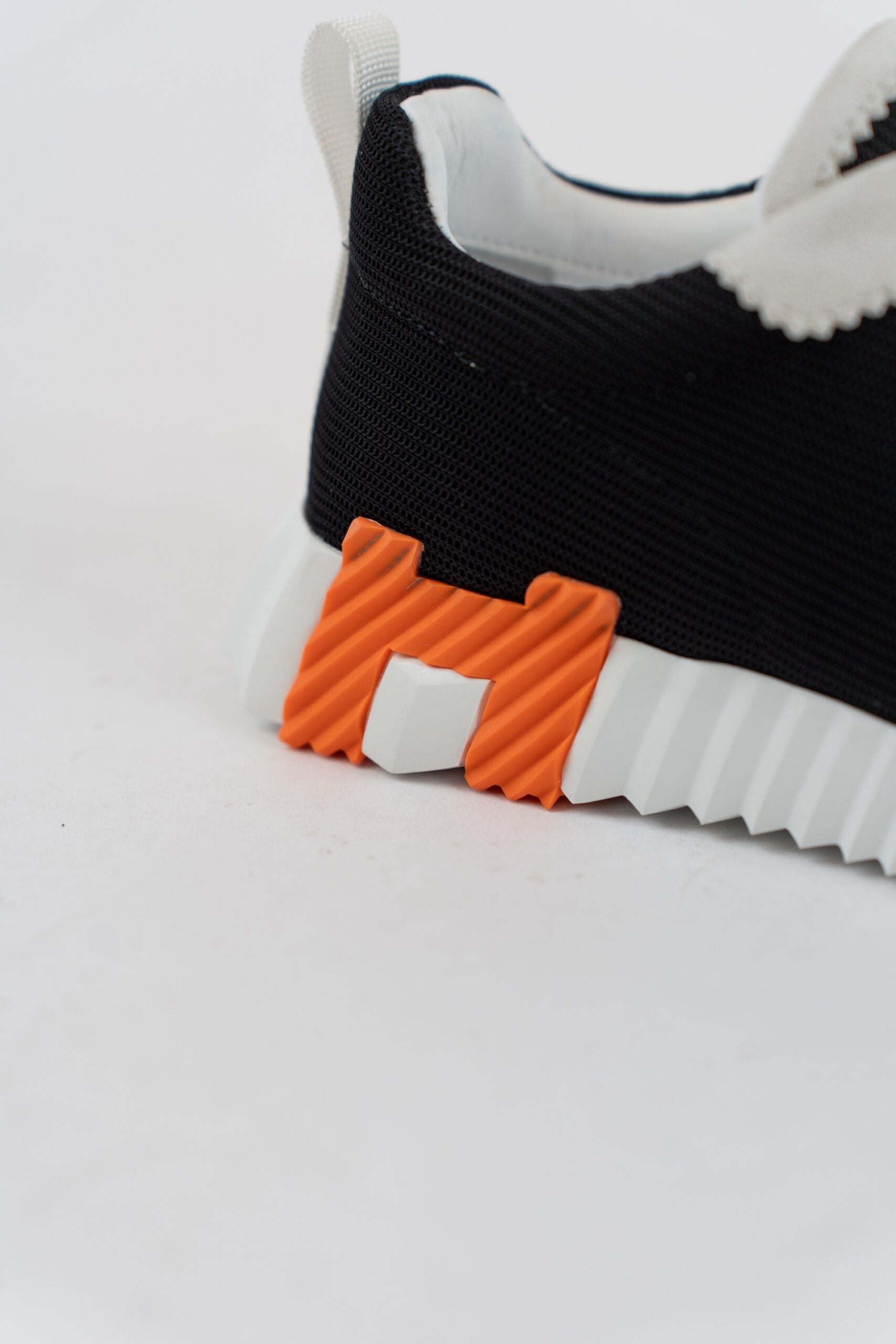 hermes bouncing sneakers dames