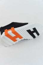 hermes bouncing sneakers dames