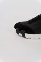 hermes bouncing sneakers dames