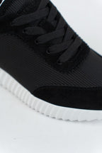 hermes bouncing sneakers dames