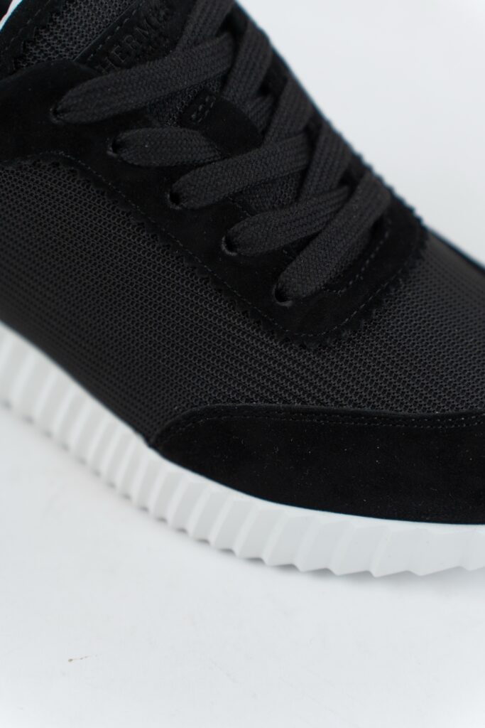 hermes bouncing sneakers dames