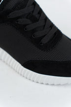 hermes bouncing sneakers dames
